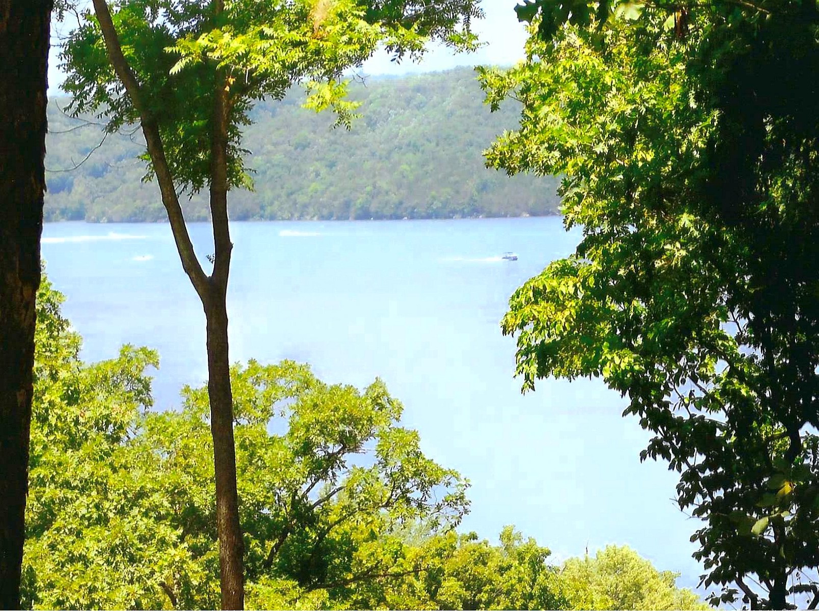 Photo_2025-09-10_131326