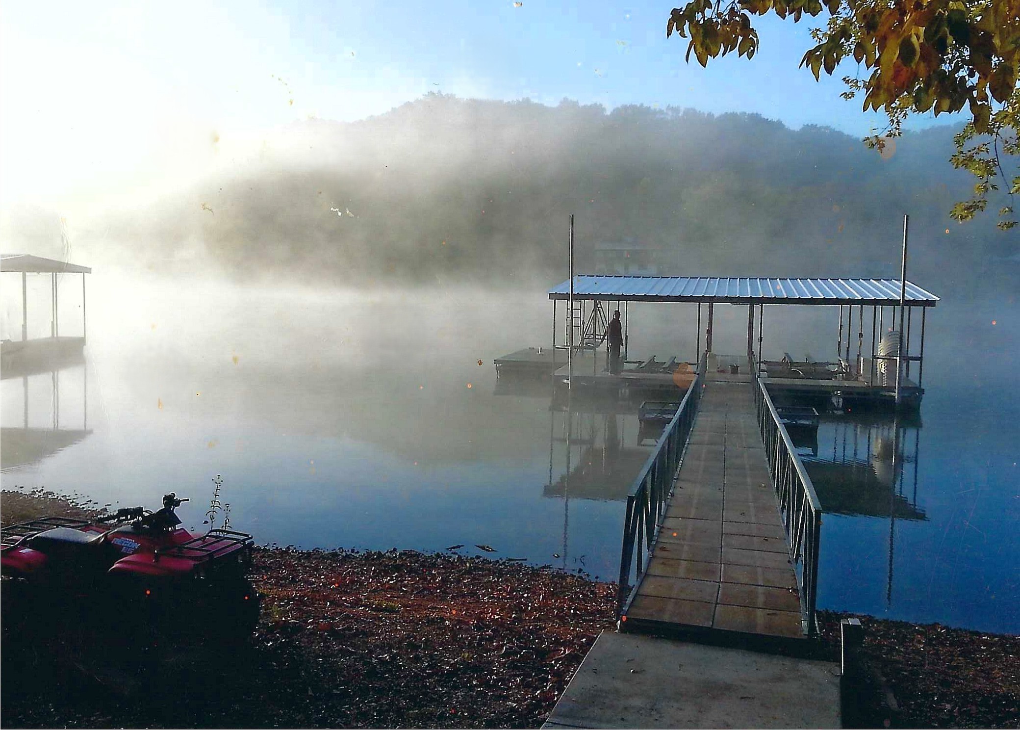 Photo_2025-09-10_131404