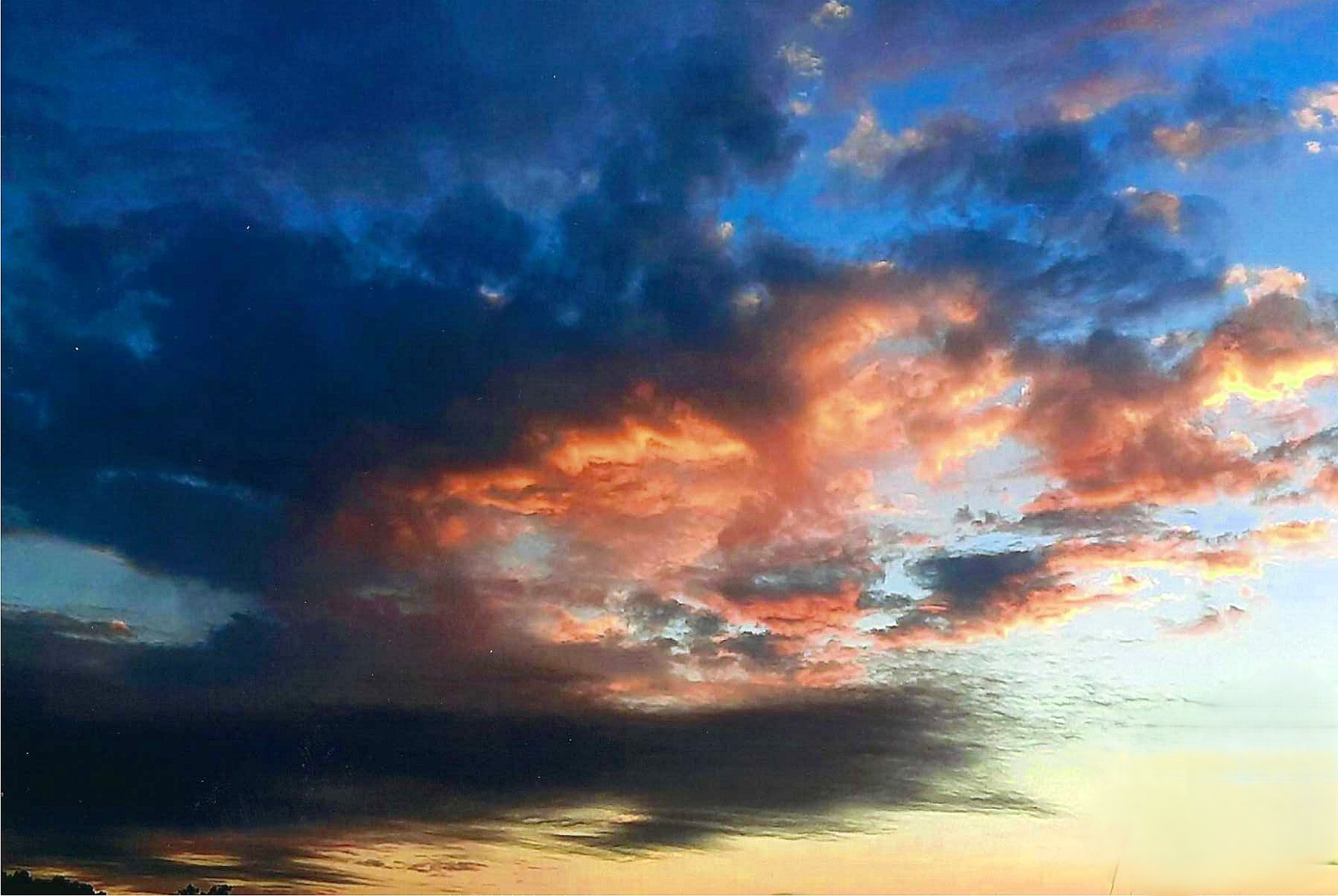 Photo_2025-09-10_131452