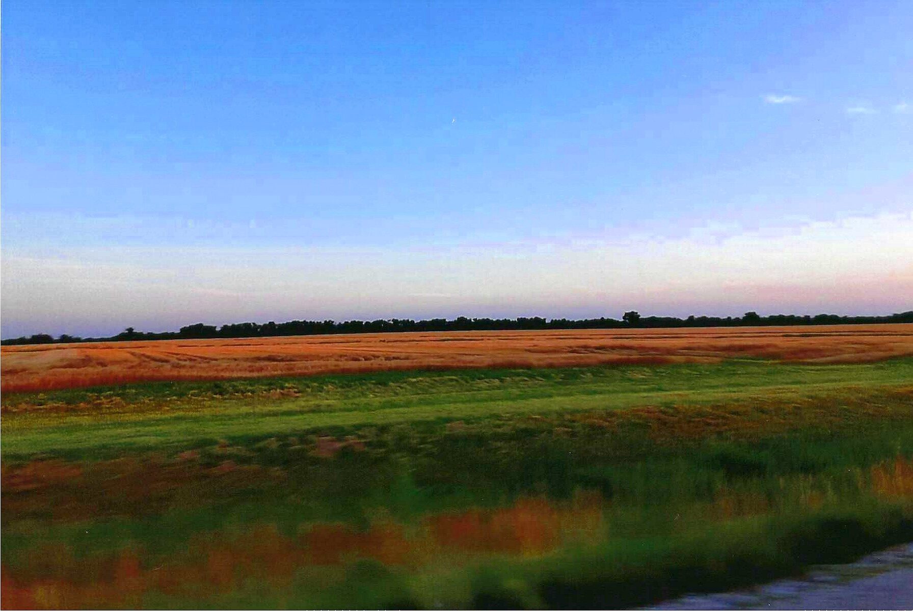 Photo_2025-09-10_131757