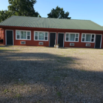 Eal stories from the road where every journey leaves a mark